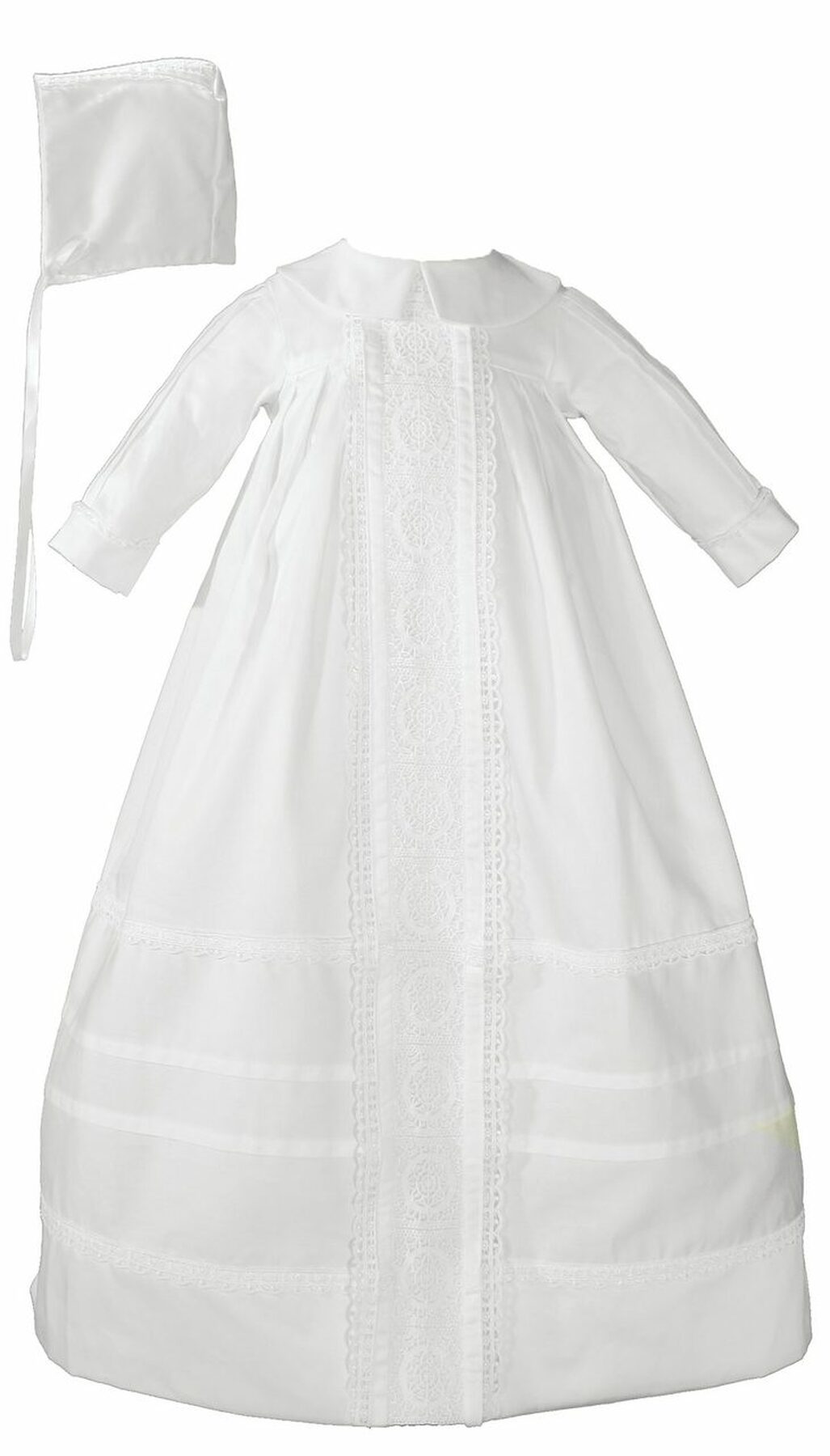 godparents dress for christening