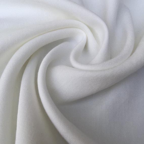 Gabardine Fabric