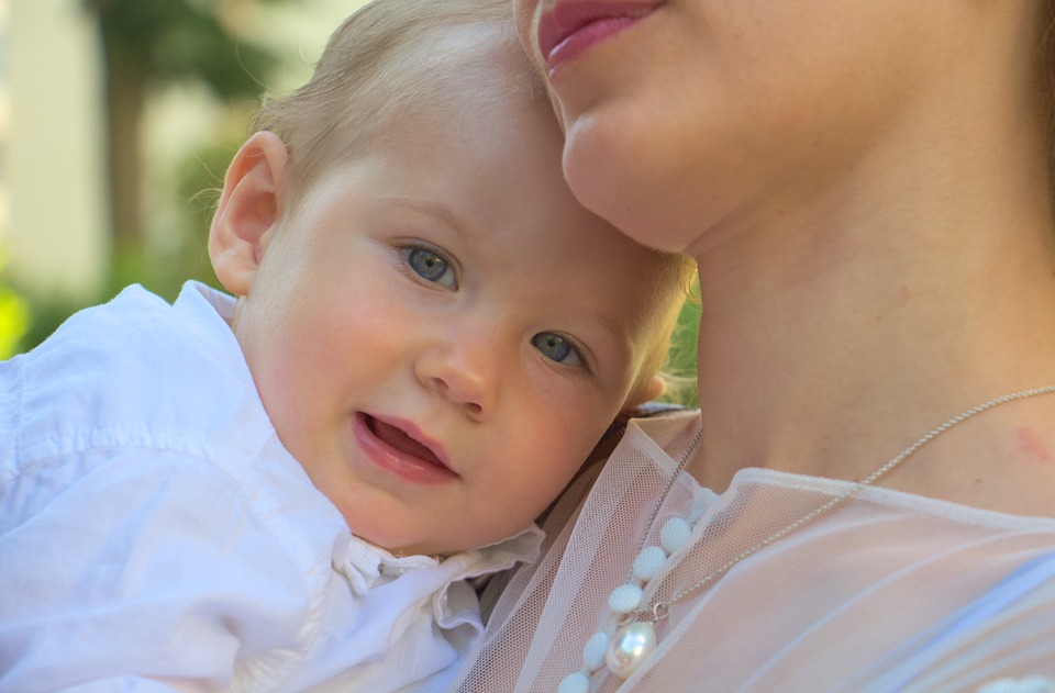 babies formal wear